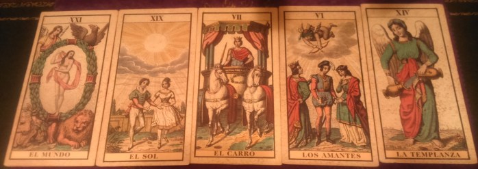 Tirada de SI o NO Pregunta- Noe tendra una niña