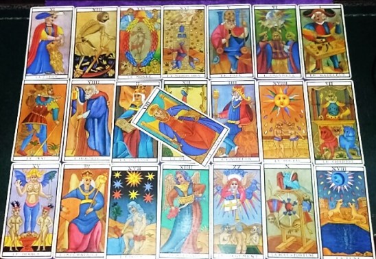 2016-01-26 19.27.58 proximo presi esp