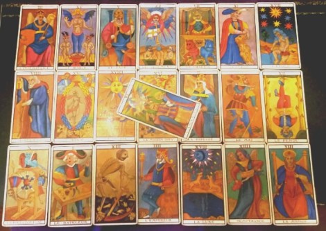 futuro presi 26.6.16